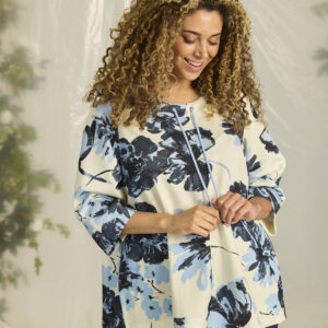 201185 Mya Trøje Zhenzi