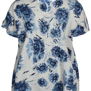 201308-57900_A Frida bluse Zhenzi