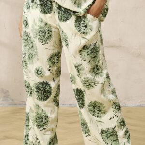 201310 Frida bukser Zhenzi