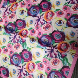 217035 pink roser lisbeth merrild