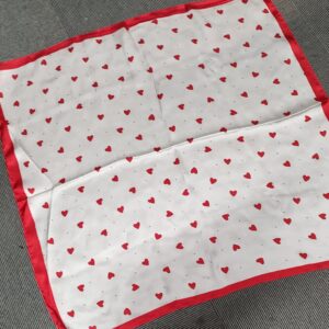 21713 røde hjerter lisbeth merrild