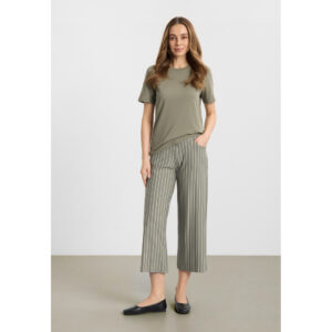 28364_55222_MODEL_F Donna loose bukser Laurie