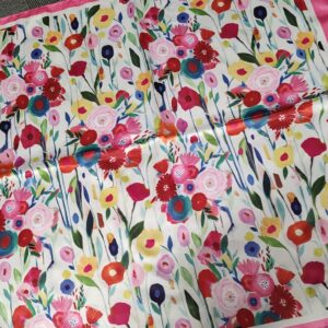 31EC2008 tørklæde lisbeth merrild