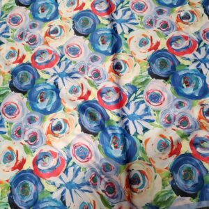 48EC217035 blå roser lisbeth merrild