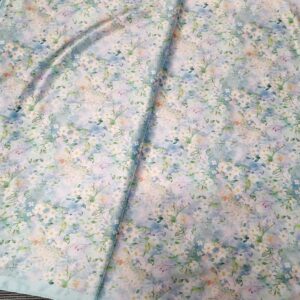 48EC217037 lys blå små blomster lisbeth merrild