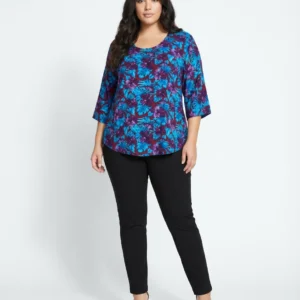 AA1377S 26351770397796.498 angelcircle