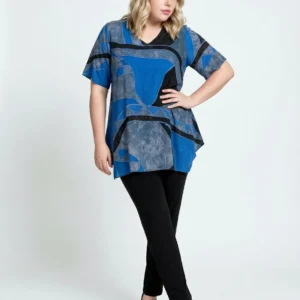 AA1806T 26121770028265.0158.jpg angel circle