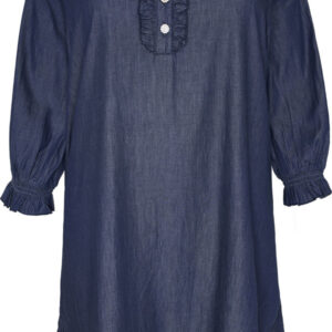 DINELLYtunic Cassiopea