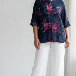 KT2126T 26091770393459.1941.png angel circle