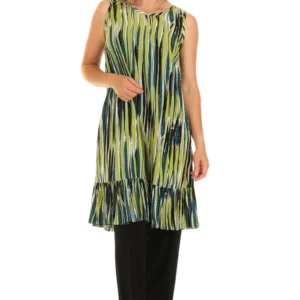 KT6223P 2617 KE4113 black1770121757.1429.png angel circle