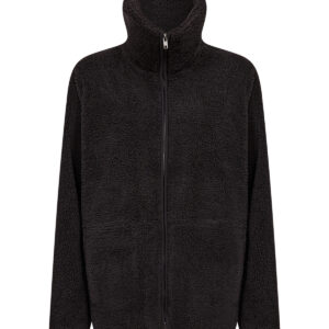 W20658_S_2026_1620_W_01 Nettie 2 jakke Wasabi