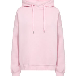 W20703_X1_2026_4120_W_01 Joelie sweatshirt Wasabi