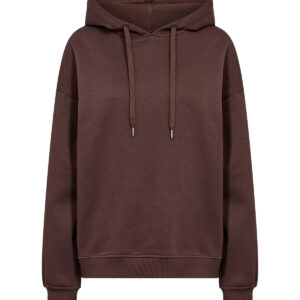 W20703_X1_2026_8694_W_01 Joelie sweatshirt Wasabi