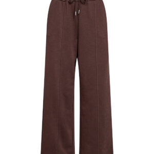 W20704_X1_2026_8694_W_01 Joelie 3 bukser Wasabi