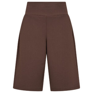 W20706_X1_2026_8694_W_01 Kufa 7 bukser Wasabi