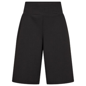 W20706_X1_2026_9999_W_02 kufa 7 stumpebukser Wasabi