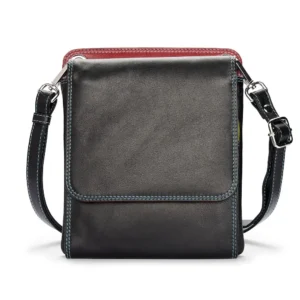 tropical-arien-taskepung 6002 Pia Ries