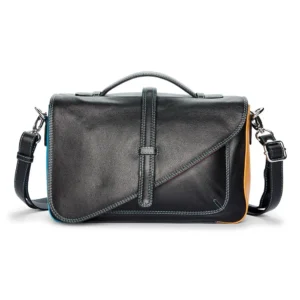 tropical-asteri-handtaske 6041 Pia Ries