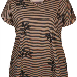 201254-02230_A Alberta t-shirt Zhenzi