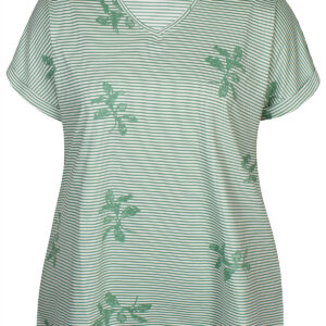 201254-64200_A Alberta t-shirt Zhenzi