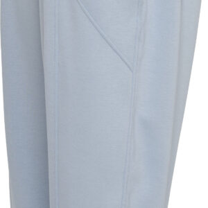 BELLANNApants_lightblue bukser Cassiopeia
