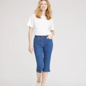 Kelly_Regular_Capri_Short_Length-Regular-100817-49401_Blue_Denim