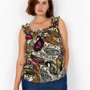 W10766_HS_2026_1620C_M_09 Heva 1 top Wasabi