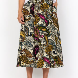 W10768_HS_2026_1620C_M_10 Heva 3 nederdel Wasabi