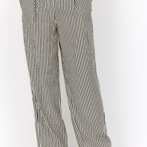 W10788_HS_2026_1620C_M_02 Hedi 2 bukser Wasabi