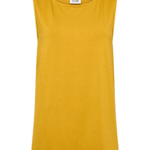 W20569_HS_2026_3060_W_01 Stella 43 top Wasabi