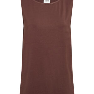 W20569_HS_2026_3060_W_01 Stella 43 top Wasabi