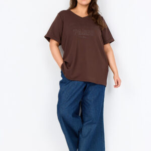 W20585_HS_2026_8694_M_02 Sabina 9 sweat bluse Wasabi