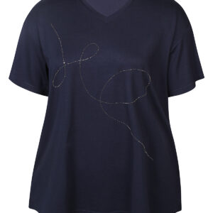 201351-57900_A Helen T-shirt Zhenzi