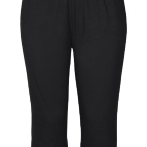 201355-09000_A Kant leggins Zhenzi
