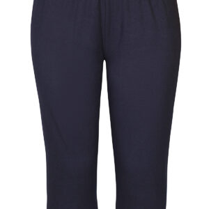 201355-57900 Kant leggins Zhezi