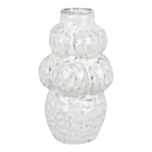 4441756 housenordic vase