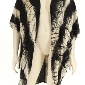 AA3476T 2300 white1732574047.5831.JPG kimono Angel circle