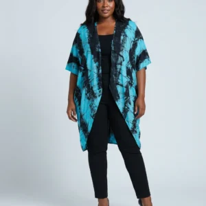 AA3476t 2300 ocean1779732625.7201.png kimono Angel Circle