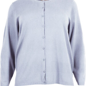 GerlyKnitCardiganLightBlue(1) Cassiopeia