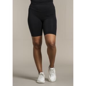 SG111 Sandgaard Berlin shaper indershorts Sort