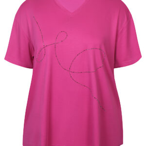 201351-32100_A Helen T-shirt