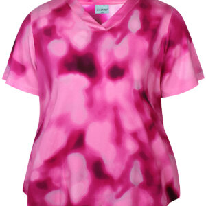 201358-32100_A Sylva T-shirt Zhenzi
