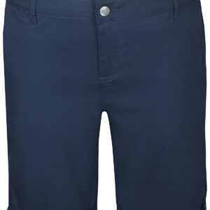 2403693-57900_A Step shorts Zhenzi