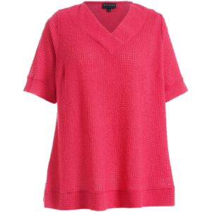s262853 Vilda bluse Studio