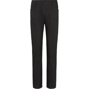 101198_99000_F Slender Rouge Laurie