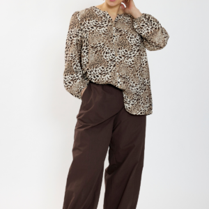 201636 Maida bluse Zhenzi