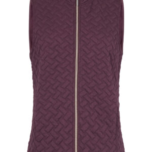 261-06349-06599-493B vest Sunday
