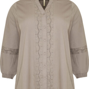 JEMERAshirt_Latte Cssiopeia