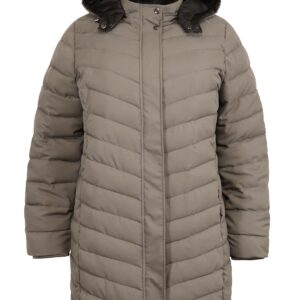 JOLISAjacket Cassiopeia