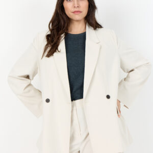 W10920_F_2026_1500_M_02 Sally 8 blazer Wasabi